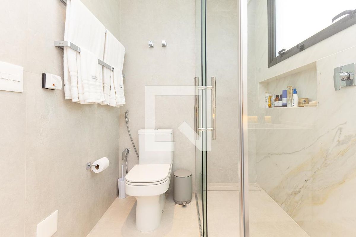 Apartamento, 4 quartos, 269 m² - Foto 15