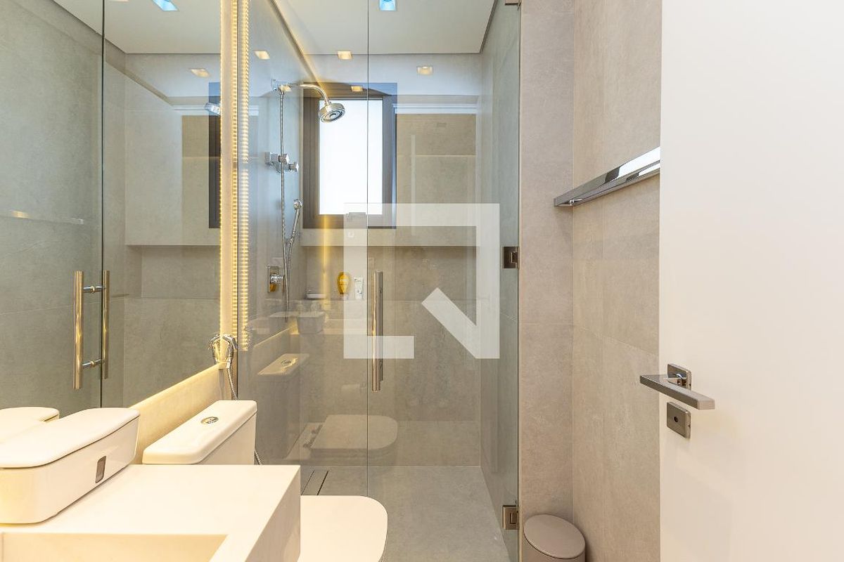 Apartamento, 4 quartos, 269 m² - Foto 30