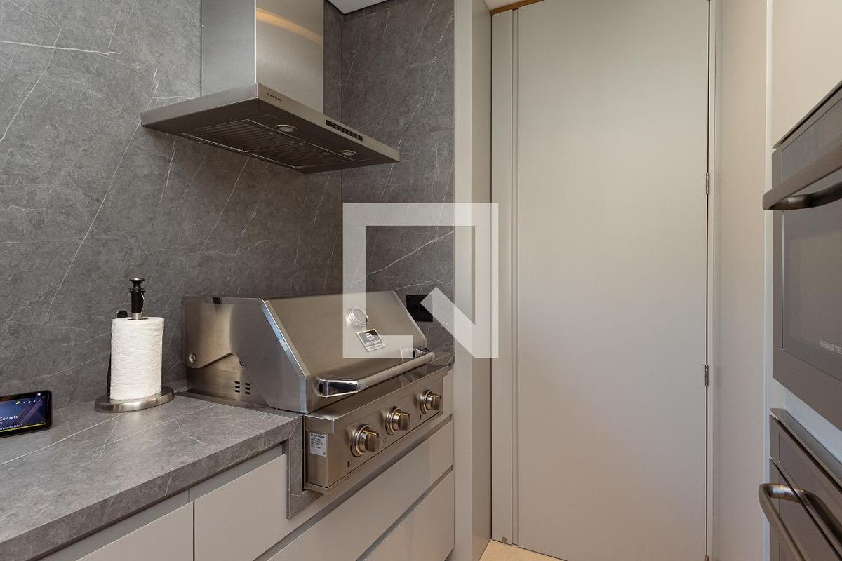 Apartamento, 4 quartos, 269 m² - Foto 45
