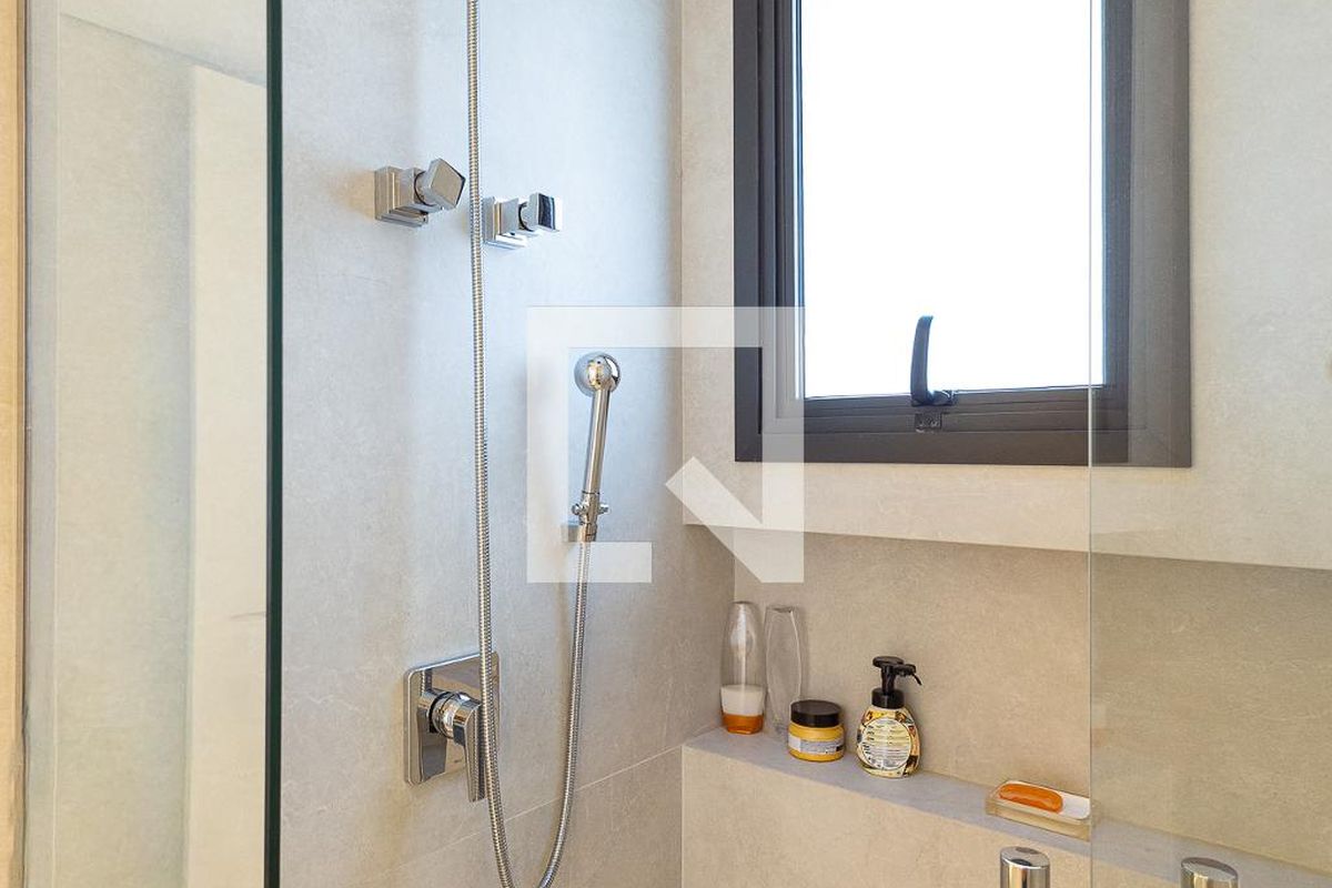Apartamento, 4 quartos, 269 m² - Foto 22