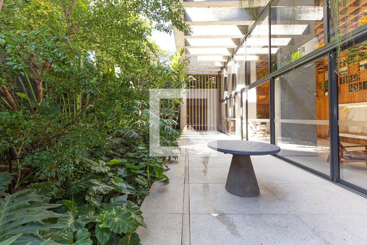 Apartamento, 4 quartos, 269 m² - Foto 53