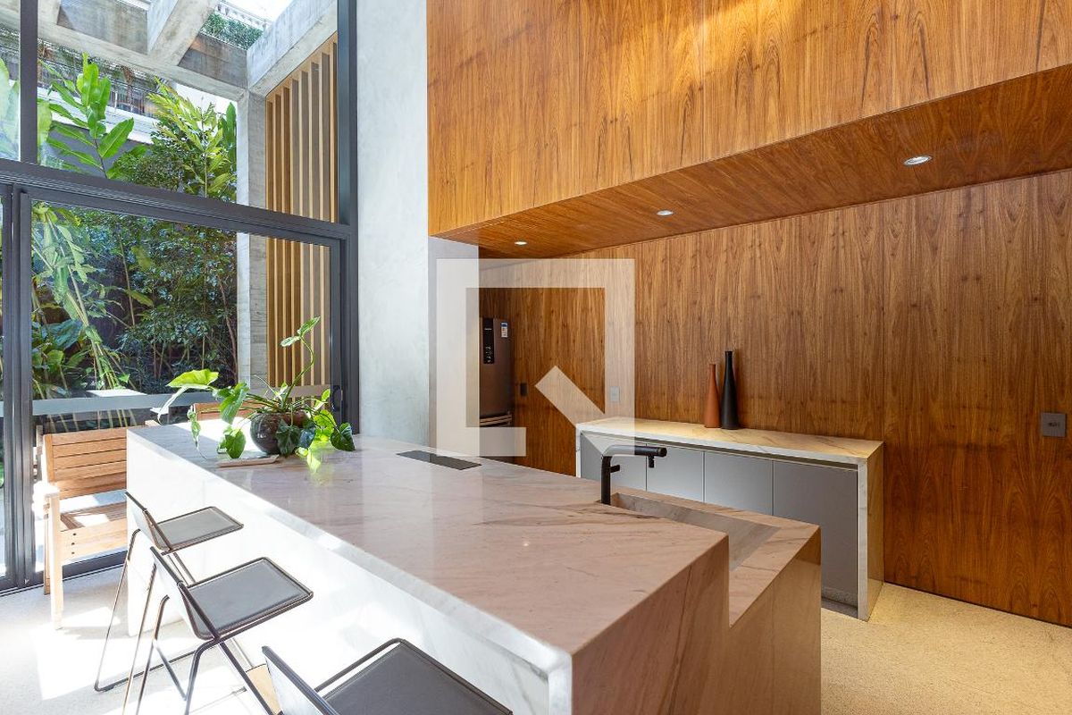 Apartamento, 4 quartos, 269 m² - Foto 52