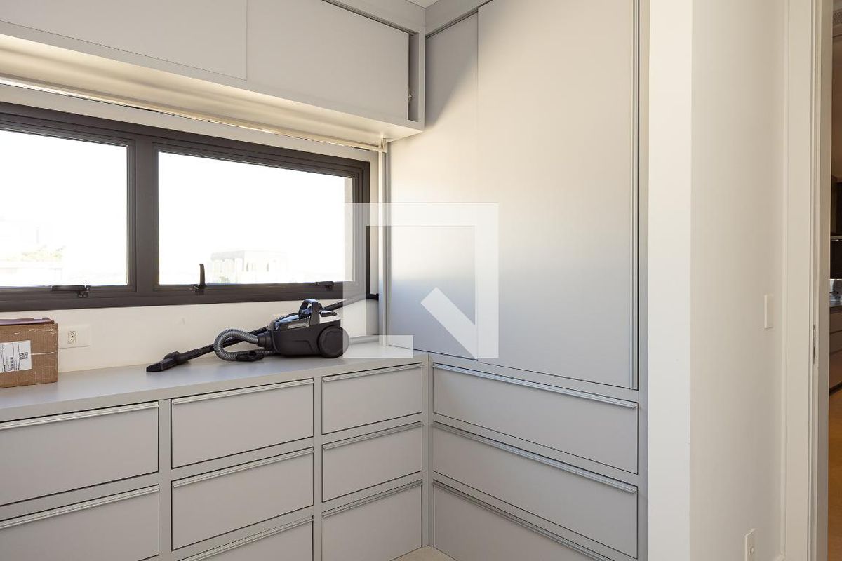 Apartamento, 4 quartos, 269 m² - Foto 48