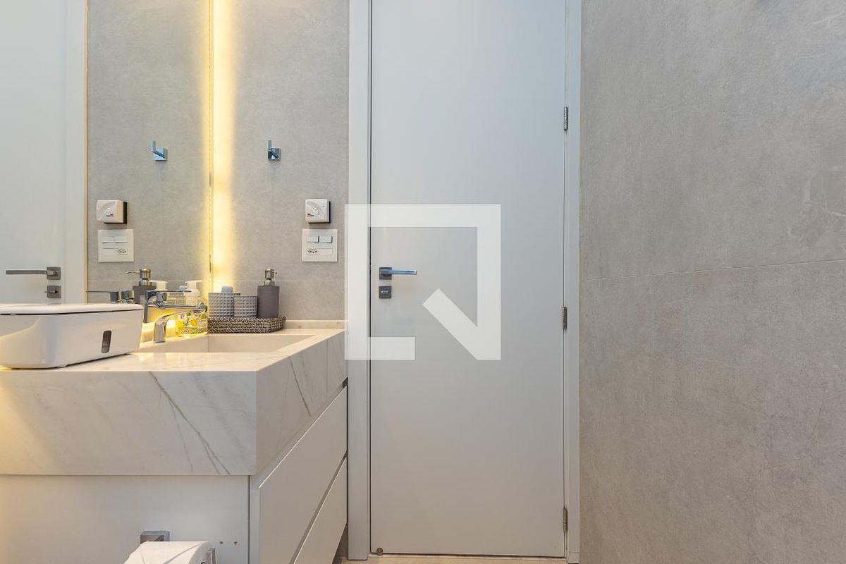 Apartamento, 4 quartos, 269 m² - Foto 39