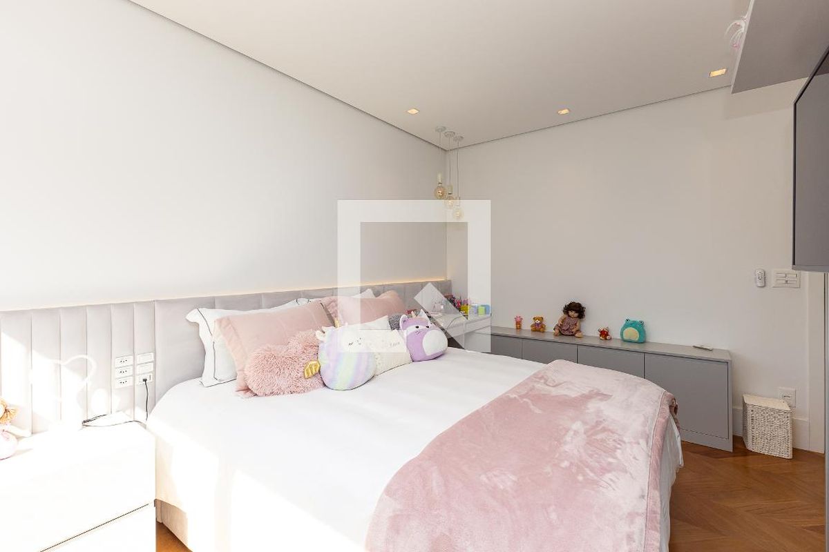 Apartamento, 4 quartos, 269 m² - Foto 18