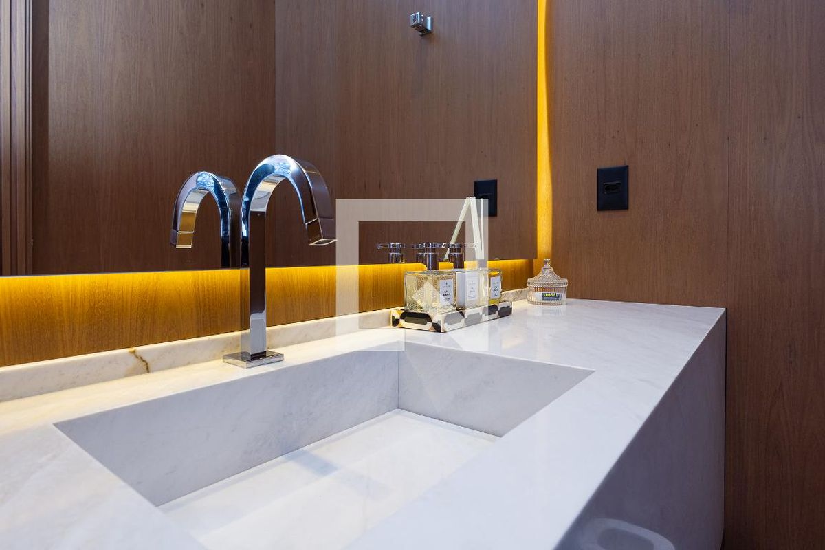 Apartamento, 4 quartos, 269 m² - Foto 42