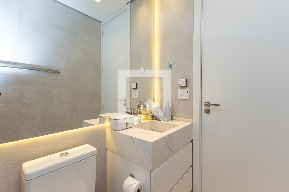 Apartamento, 4 quartos, 269 m² - Foto 38