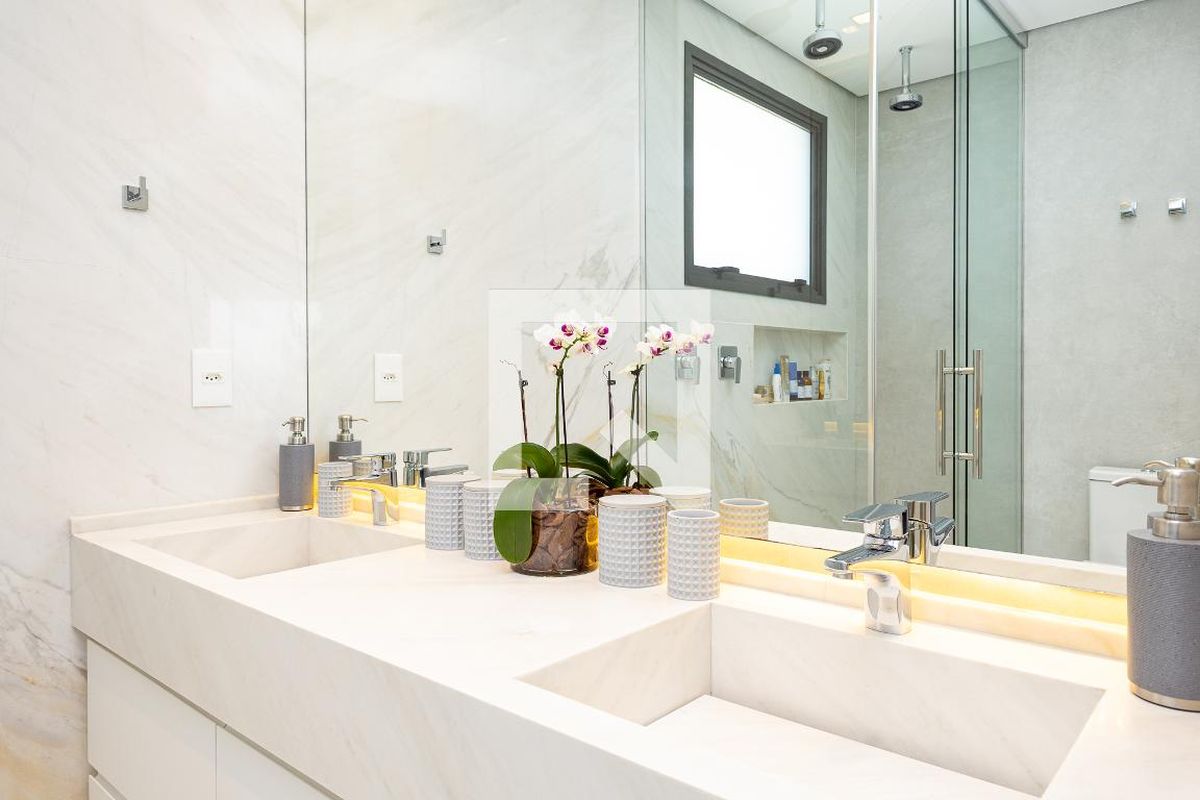 Apartamento, 4 quartos, 269 m² - Foto 16