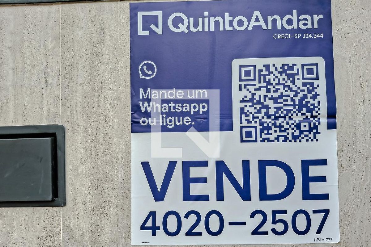 Apartamento, 2 quartos, 60 m² - Foto 47
