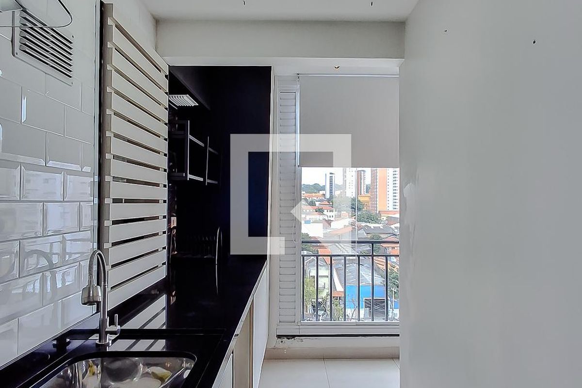 Apartamento, 2 quartos, 60 m² - Foto 37