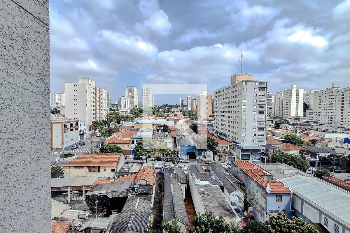 Apartamento, 2 quartos, 60 m² - Foto 19