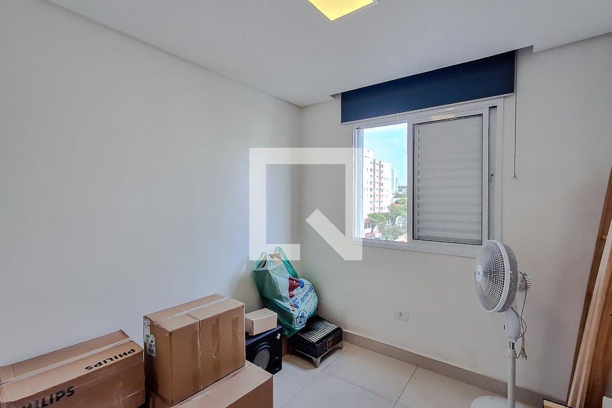 Apartamento, 2 quartos, 60 m² - Foto 15