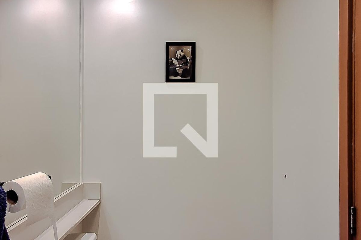 Apartamento, 2 quartos, 60 m² - Foto 29