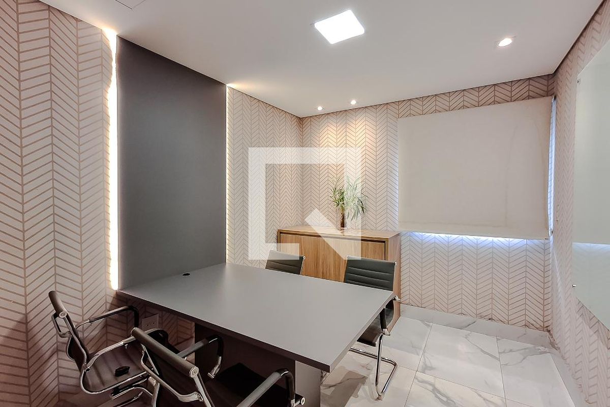 Apartamento, 2 quartos, 60 m² - Foto 42