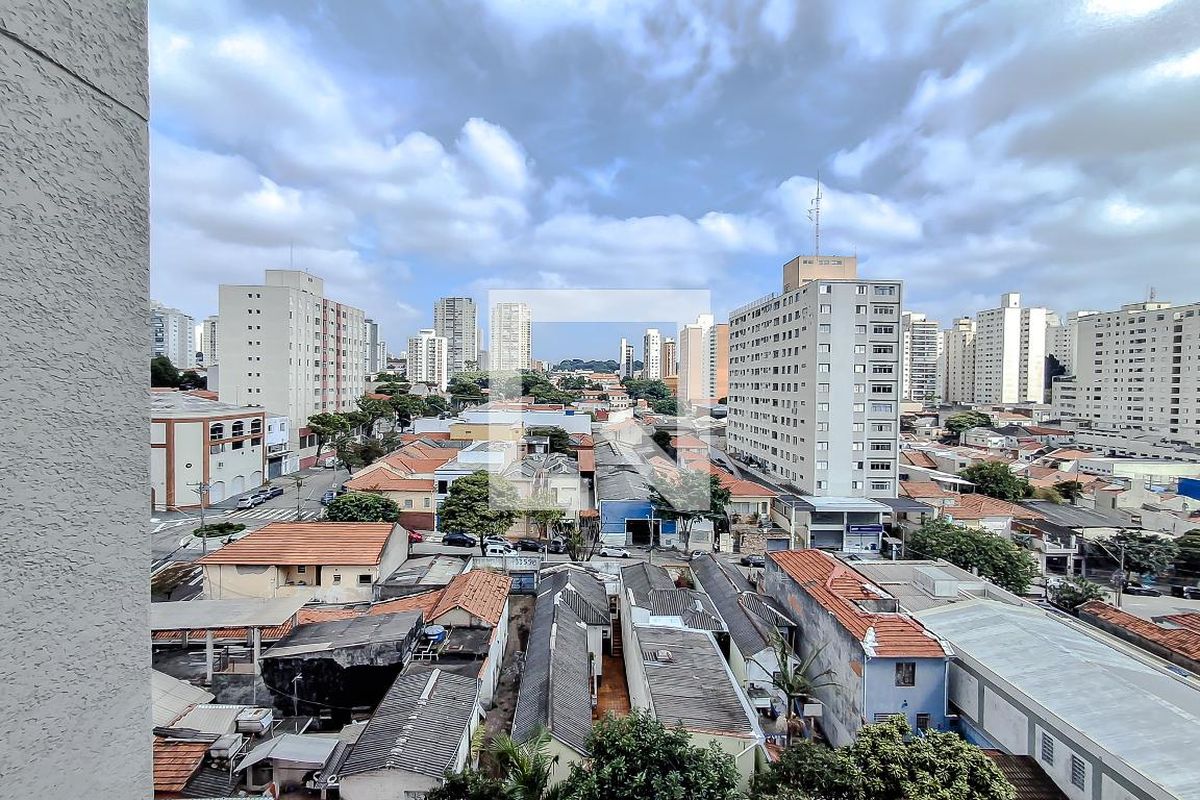Apartamento, 2 quartos, 60 m² - Foto 28