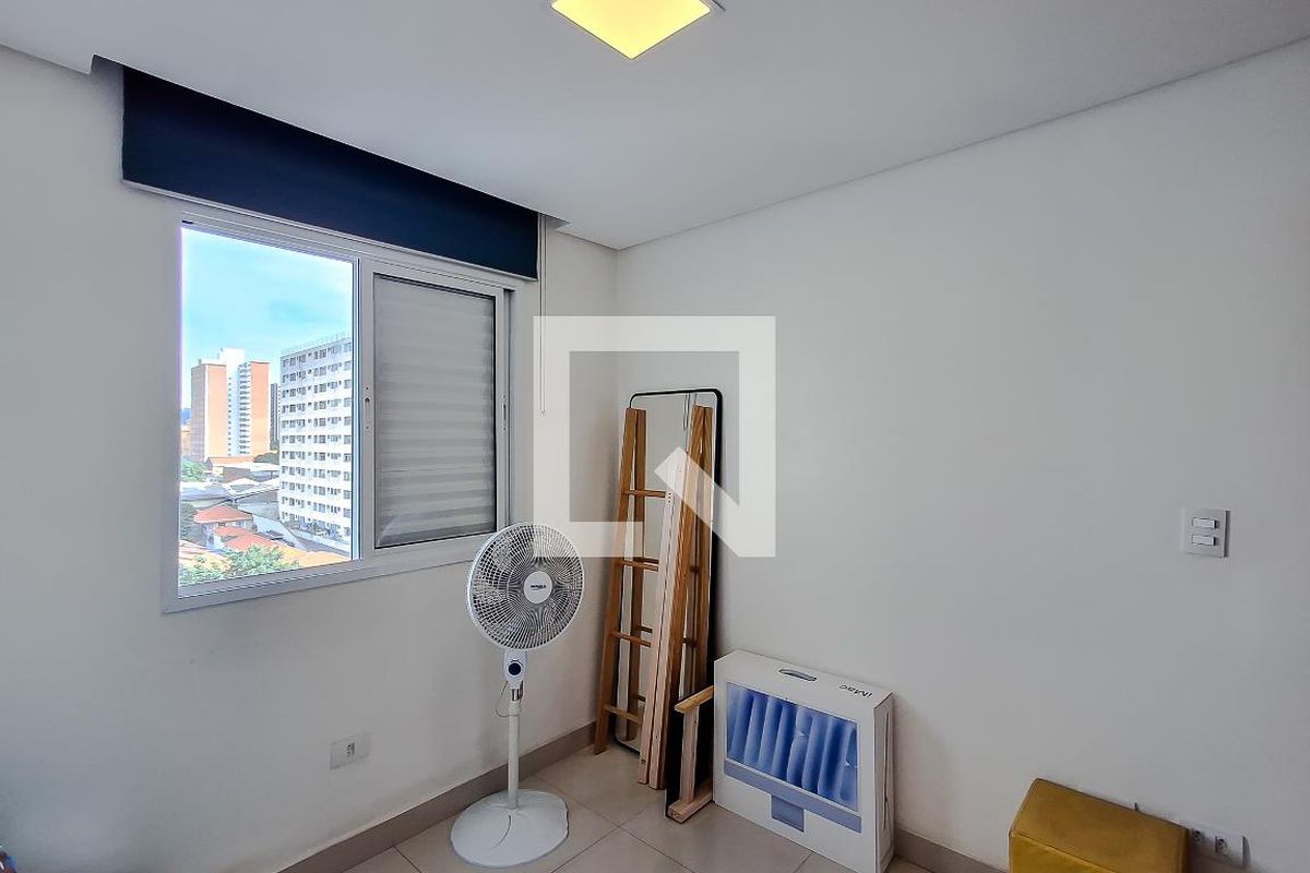 Apartamento, 2 quartos, 60 m² - Foto 18