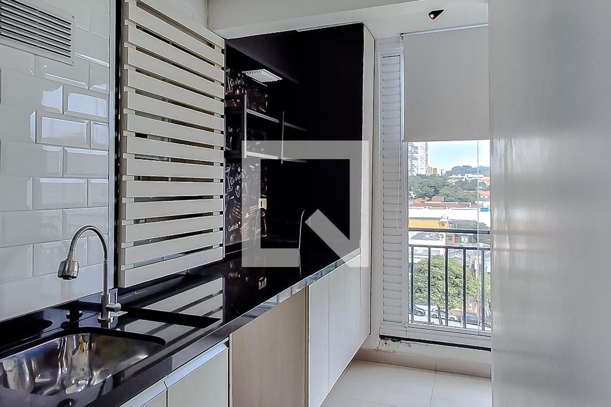 Apartamento, 2 quartos, 60 m² - Foto 38