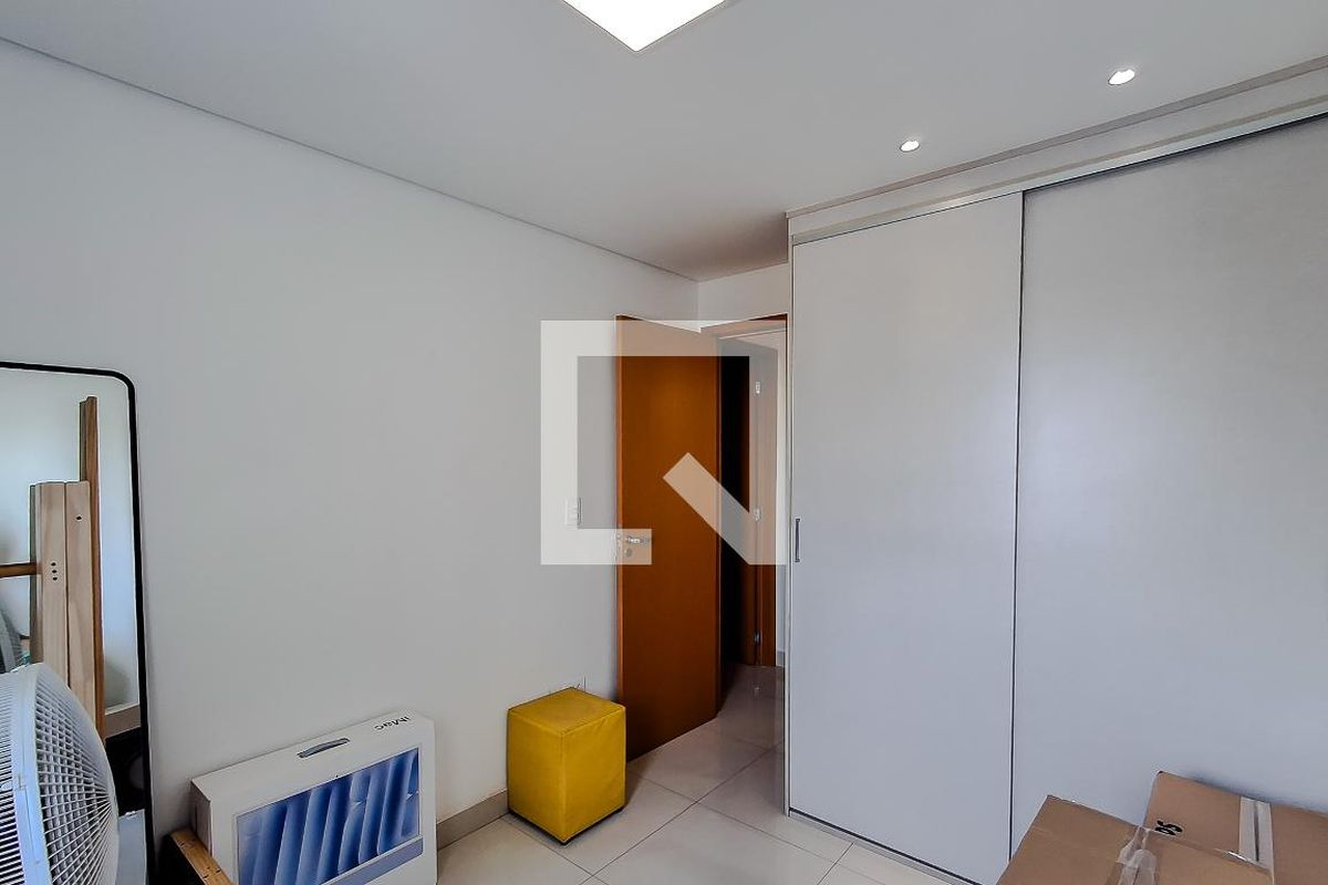 Apartamento, 2 quartos, 60 m² - Foto 17