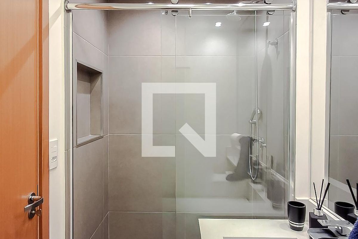 Apartamento, 2 quartos, 60 m² - Foto 31