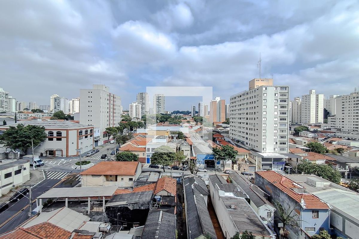 Apartamento, 2 quartos, 60 m² - Foto 14