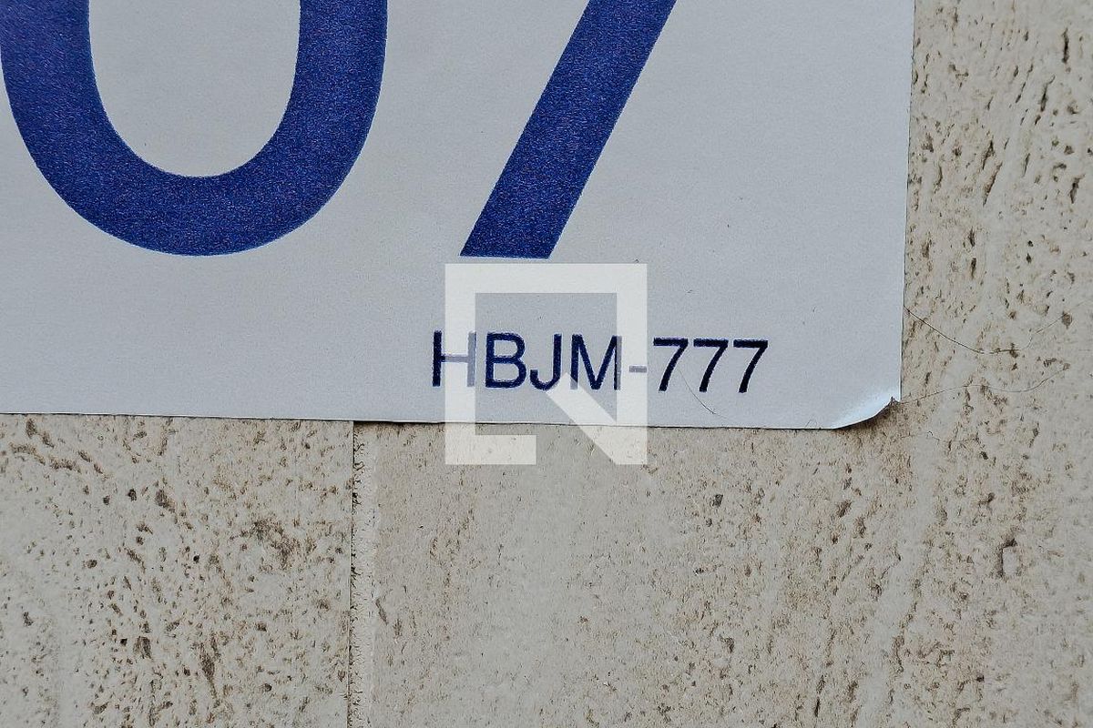 Apartamento, 2 quartos, 60 m² - Foto 48