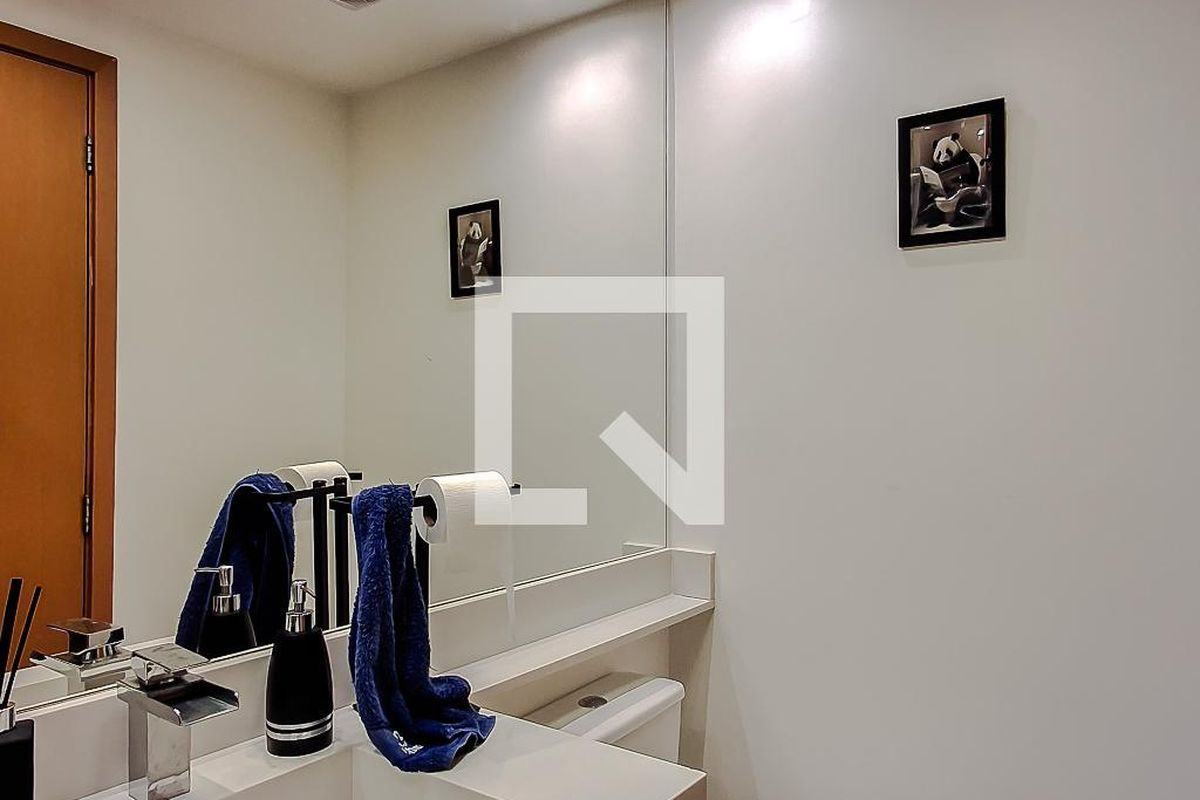 Apartamento, 2 quartos, 60 m² - Foto 30