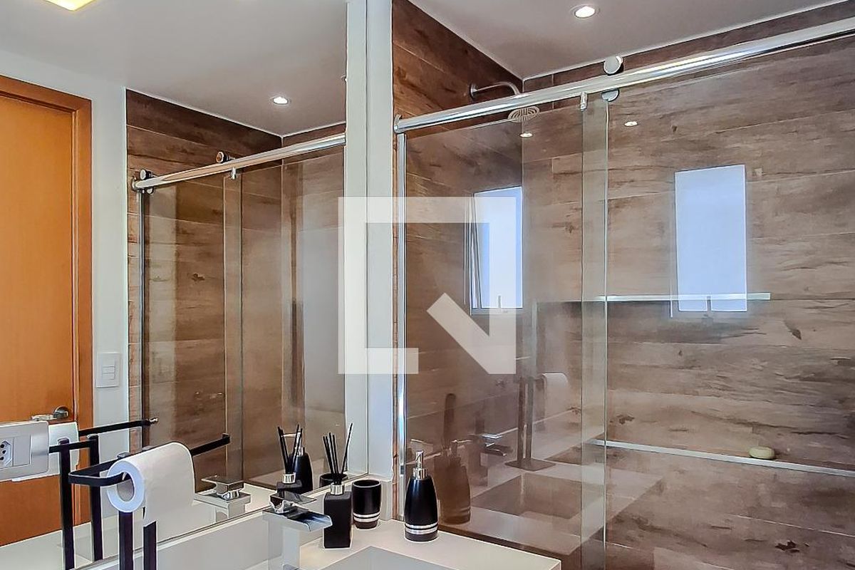 Apartamento, 2 quartos, 60 m² - Foto 25
