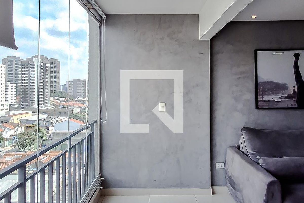 Apartamento, 2 quartos, 60 m² - Foto 12