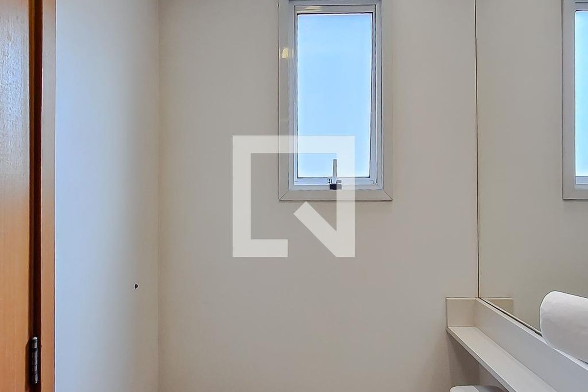 Apartamento, 2 quartos, 60 m² - Foto 26