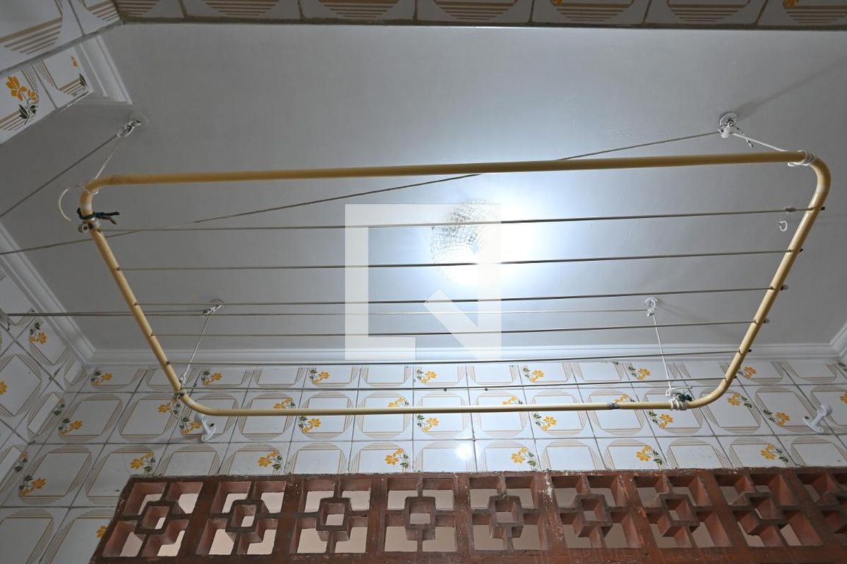 Apartamento, 2 quartos, 49 m² - Foto 26