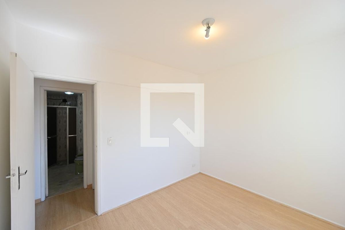 Apartamento, 2 quartos, 49 m² - Foto 14