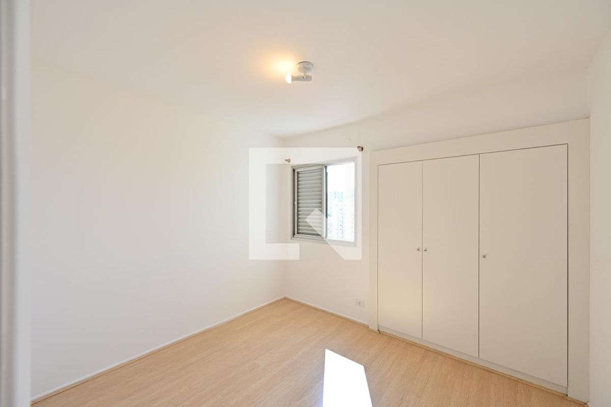 Apartamento, 2 quartos, 49 m² - Foto 11