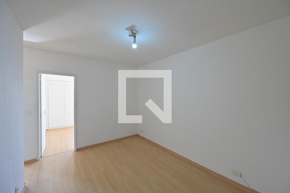 Apartamento, 2 quartos, 49 m² - Foto 3
