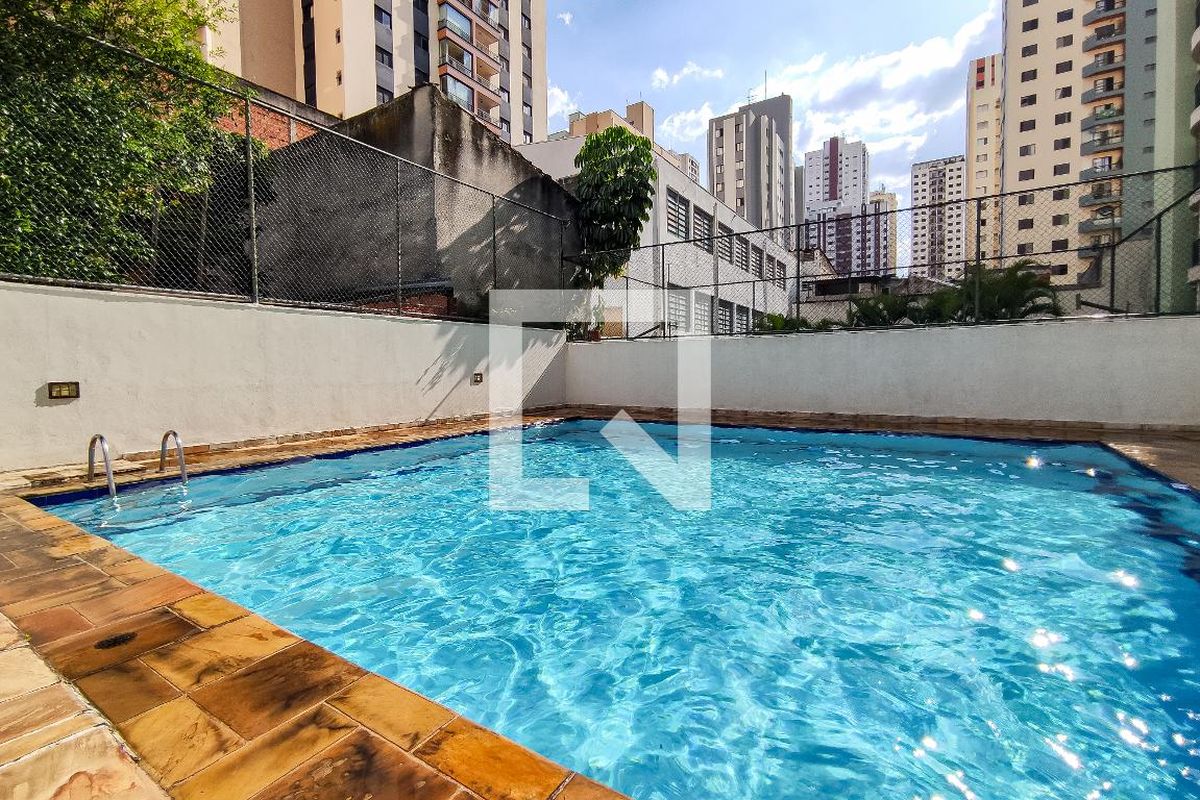 Apartamento, 2 quartos, 49 m² - Foto 28