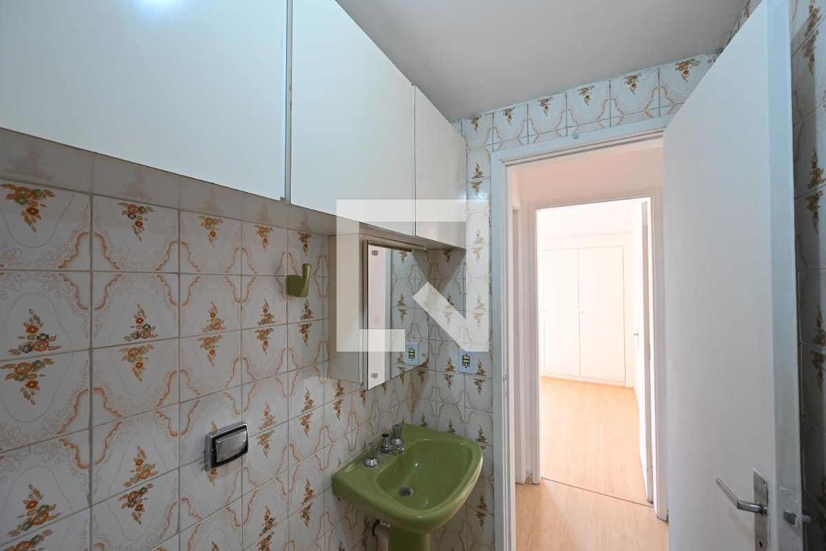 Apartamento, 2 quartos, 49 m² - Foto 18
