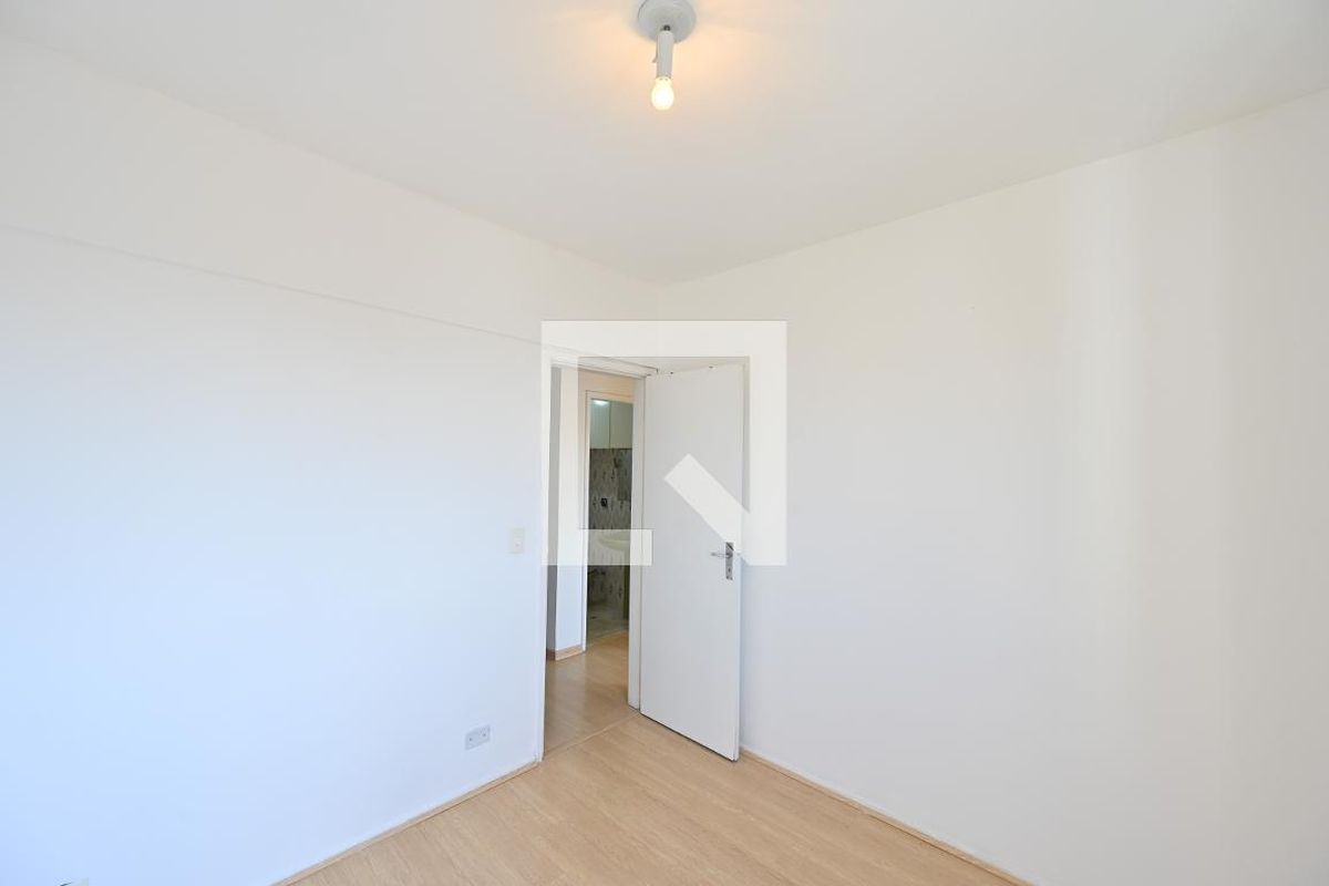 Apartamento, 2 quartos, 49 m² - Foto 8