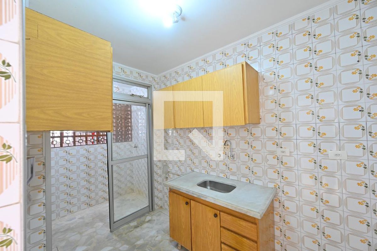 Apartamento, 2 quartos, 49 m² - Foto 20