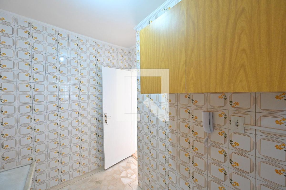 Apartamento, 2 quartos, 49 m² - Foto 23