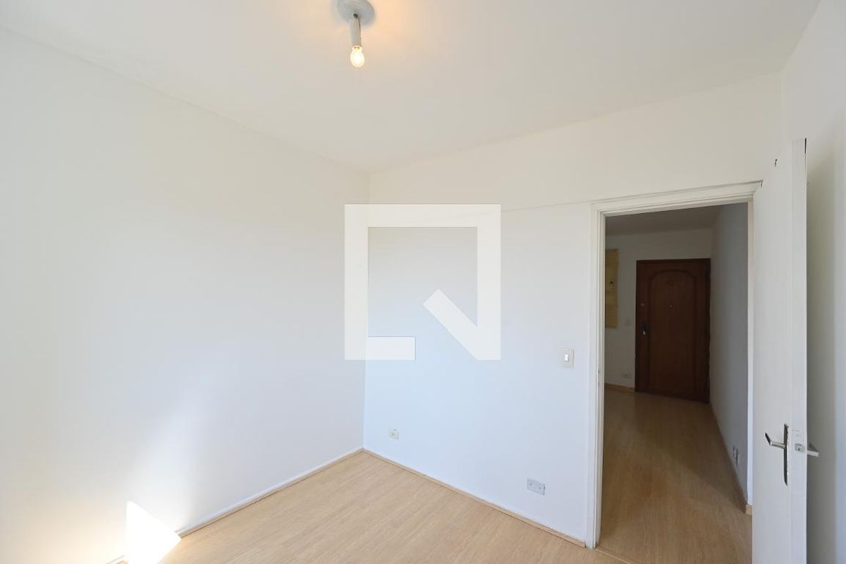 Apartamento, 2 quartos, 49 m² - Foto 9