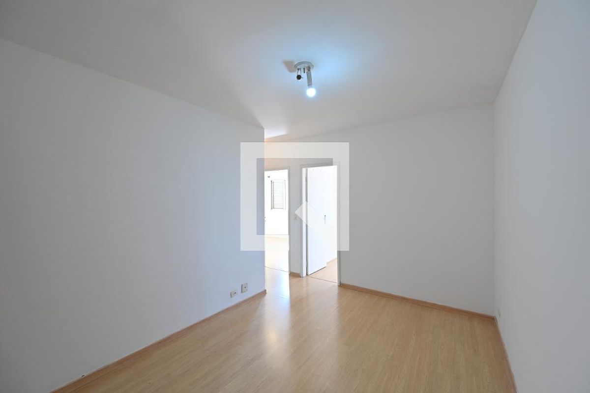 Apartamento, 2 quartos, 49 m² - Foto 4