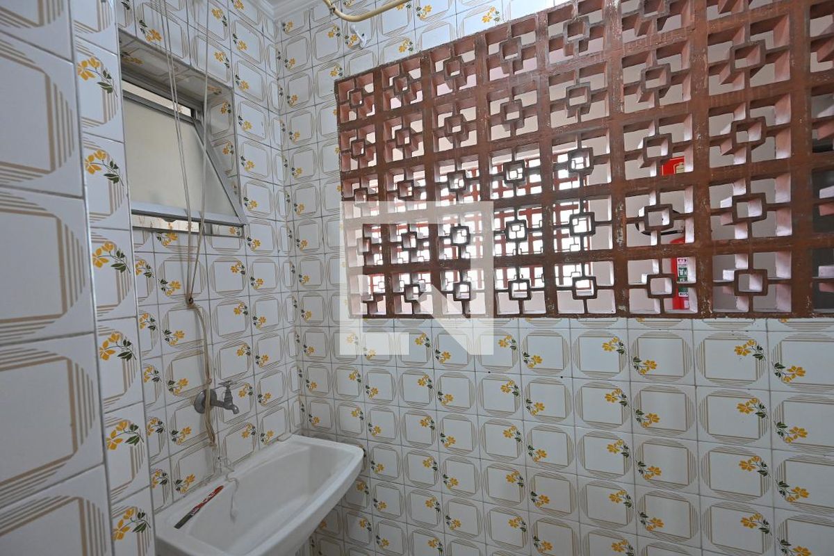 Apartamento, 2 quartos, 49 m² - Foto 24