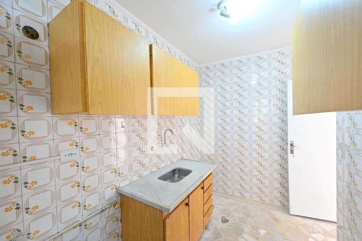Apartamento, 2 quartos, 49 m² - Foto 22