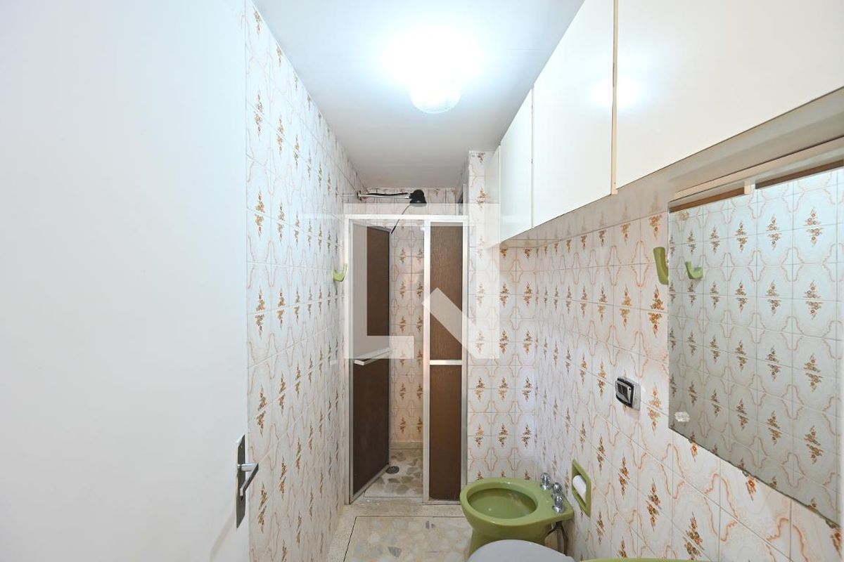 Apartamento, 2 quartos, 49 m² - Foto 17
