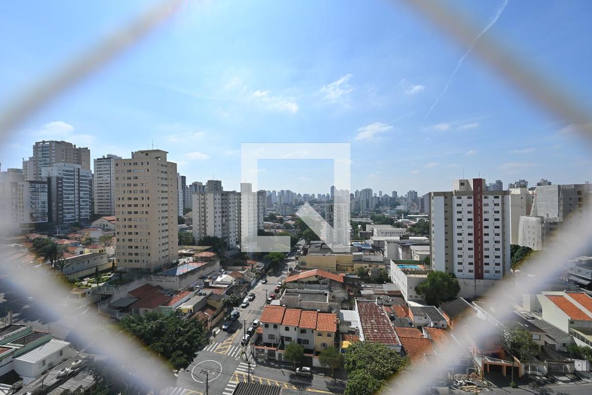 Apartamento, 2 quartos, 49 m² - Foto 15
