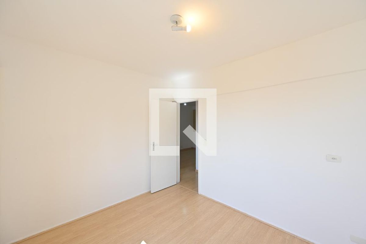 Apartamento, 2 quartos, 49 m² - Foto 13