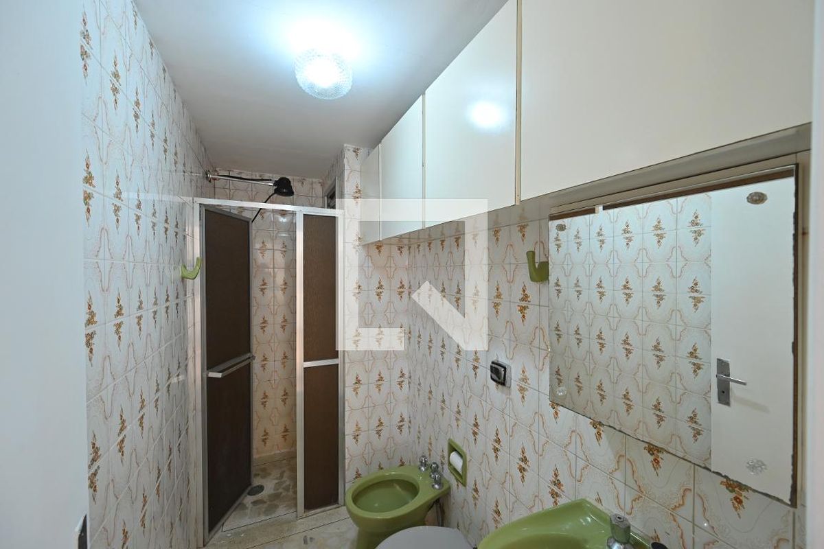 Apartamento, 2 quartos, 49 m² - Foto 16