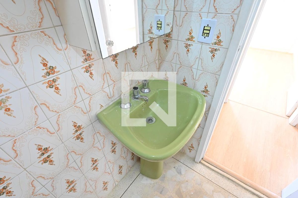 Apartamento, 2 quartos, 49 m² - Foto 19
