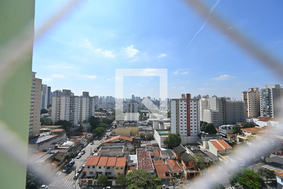 Apartamento, 2 quartos, 49 m² - Foto 10