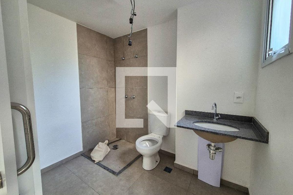 Kitnet-Studio, 40 m² - Foto 12