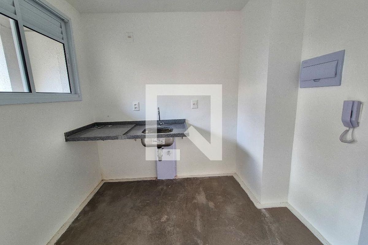 Kitnet-Studio, 40 m² - Foto 15